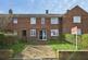 Brabourne Avenue, Gillingham