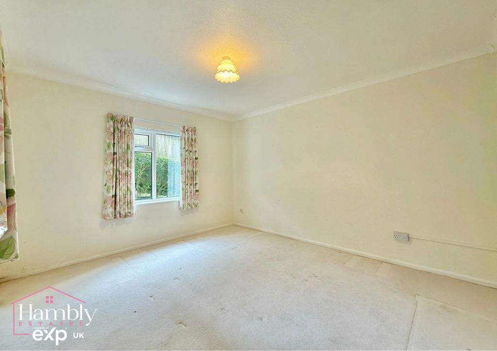Additional image 12 of 3 bed detached house for saleYsgubor Fach, Ty Canol Lane, Machen CF83