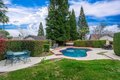 Additional image 54 of 1232 Muirfield Dr, Granite Bay, CA, 95746