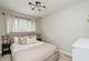 Additional image 5 of Downs Close, Waterlooville, Hampshire, PO7