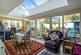 Additional image 5 of Wroxham Close, Leigh-on-Sea, Essex, SS9