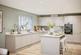Additional image 3 of Braiswick, Colchester