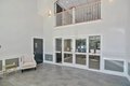 Additional image 30 of 635 Old Post Rd Unit 210, Sharon, MA, 02067
