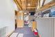 Additional image 16 of Liverpool Road South, Burscough L40 7SY
