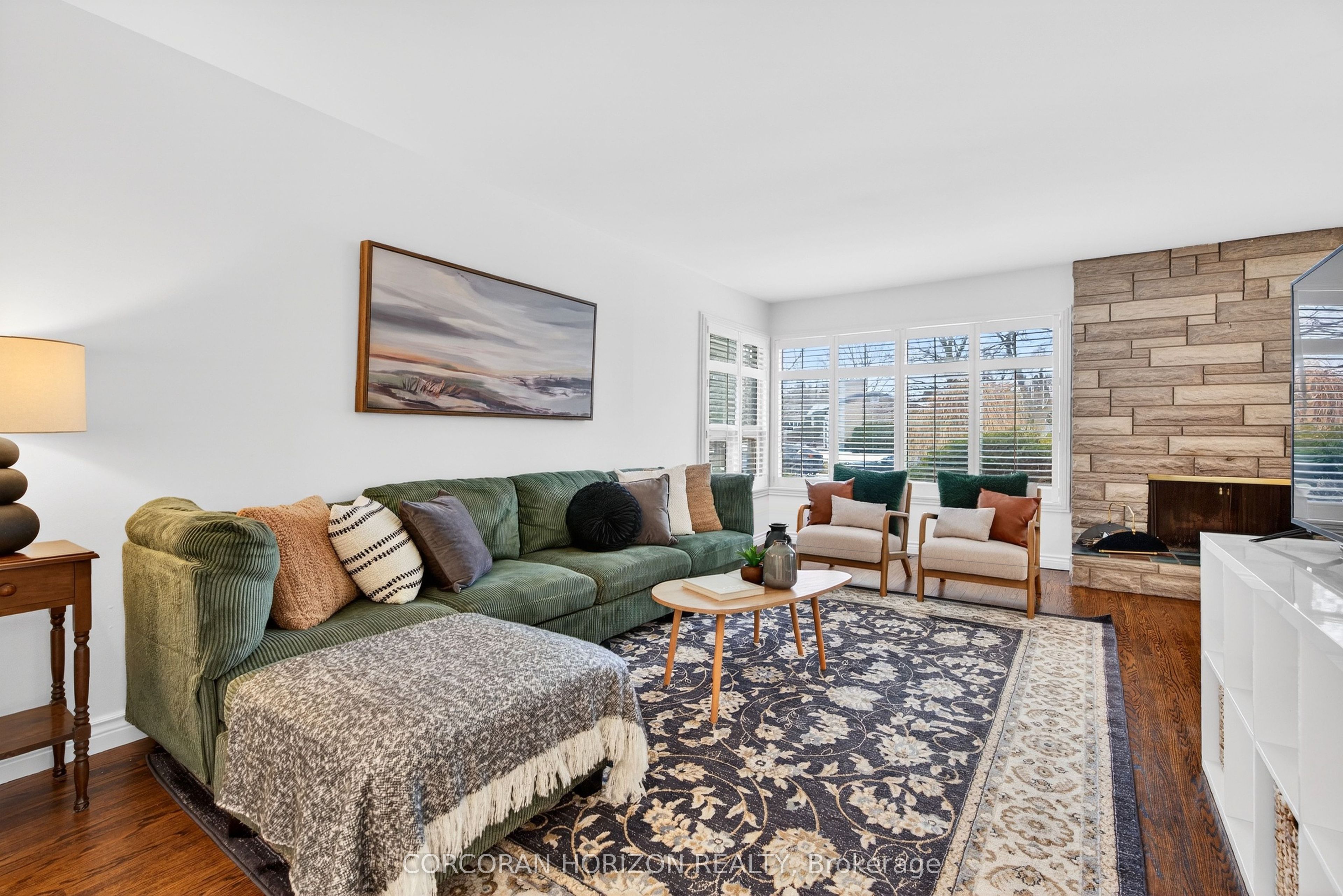 Additional image 5 of 1260 Elgin Crescent, Oakville, ON, L6H 2J7