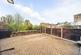 Additional image 27 of Pontefract Road, Pontefract WF7