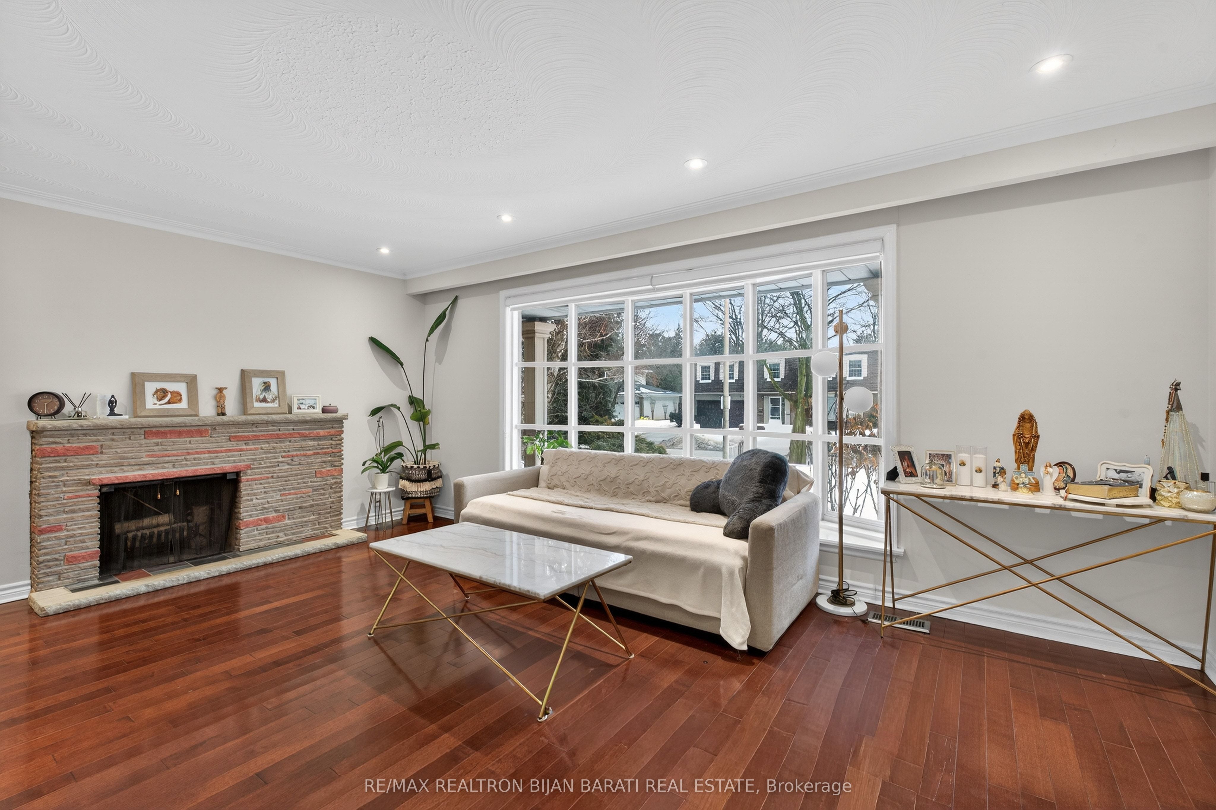 Additional image 4 of 215 Grandview Avenue, Markham, ON, L3T 1J3