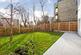 Additional image 4 of Evergreen Place, SE23