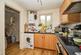 Additional image 6 of Bathsheba Terrace, Dorchester