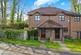 Kingston Avenue, East Horsley