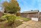 Additional image 17 of Walnut Grove, Welwyn Garden City