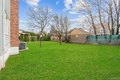 Additional image 38 of 112-36 180th St, Jamaica, NY, 11433