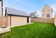 Additional image 16 of Lofthouse Drive, Folkestone , CT20