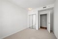Additional image 34 of 850 Beech St Unit 711, San Diego, CA, 92101
