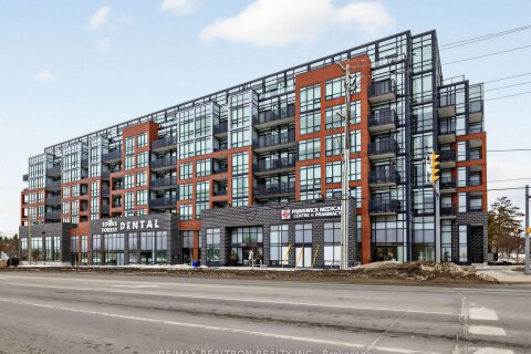 Additional image 8 of 406-681 Yonge Street SE, Barrie, ON, L4N 4E8