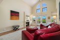 Additional image 22 of 127 Avellino Cir, Palm Desert, CA, 92211