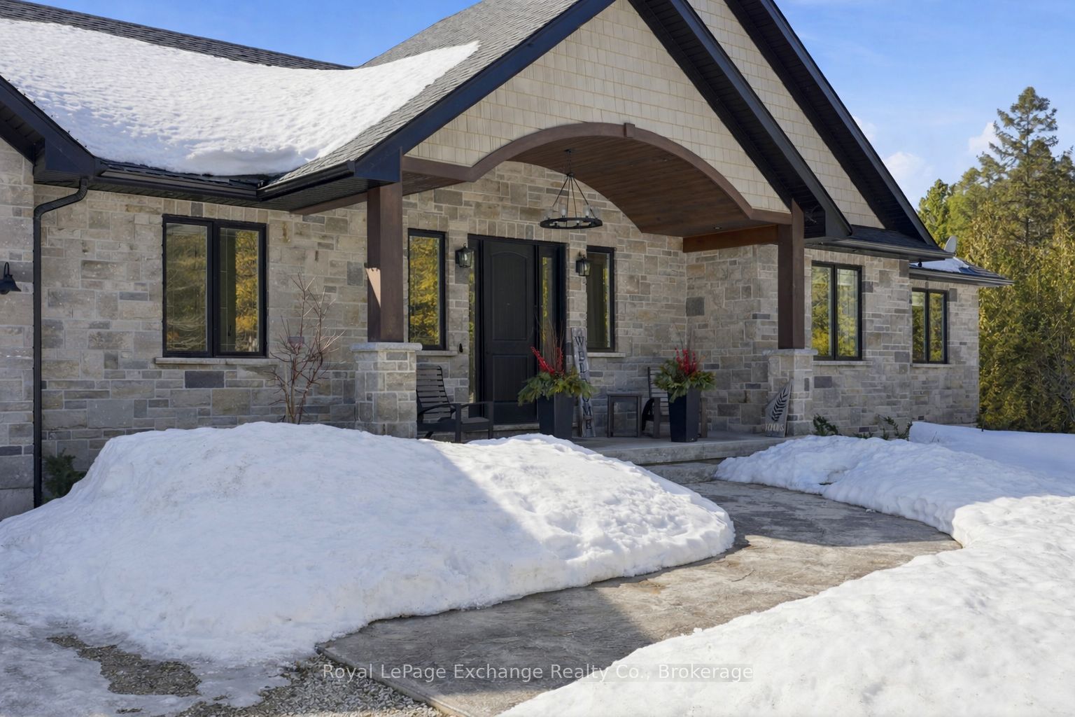 Additional image 5 of 185 Louise Creek Crescent, West Grey, ON, N0G 1S0