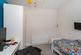 Additional image 21 of Brougham Street, Worsley, Manchester, M28 0SW