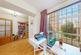 Field End Road, Greater London HA4 photo 5
