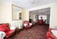 Additional image 4 of Suttons Avenue, Hornchurch, RM12