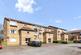 Additional image 15 of Newcombe Rise, Yiewsley, West Drayton, UB7