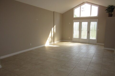 Additional image 8 of 11981 Morris Road, Niagara Falls, ON, L3B 5N4