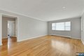 Additional image 15 of 2 Carlen Ct, Fairview, NJ, 07022