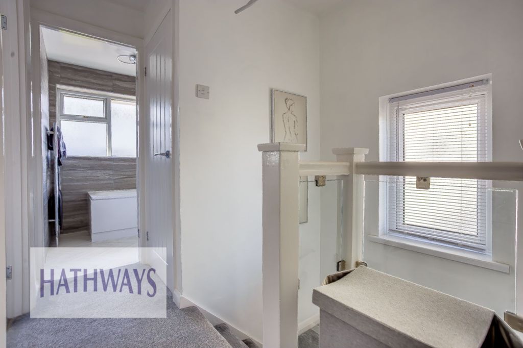 Additional image 37 of 3 bed semi-detached house for saleAlanbrooke Avenue, Newport NP20
