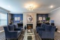 Additional image 22 of 129 Breno Dr, Webster, NY, 14580