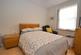 Additional image 6 of Liscombe Street, Poundbury, Dorchester