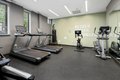 Additional image 20 of 4157 N Clarendon Ave, Chicago, IL, 60613