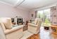 Additional image 15 of Haslemere Road, Southsea