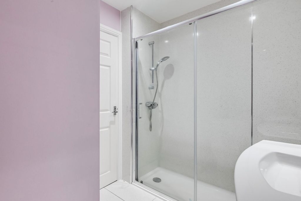 Additional image 10 of 1 bed flat for saleThe Old Chapel, Front Street, Acomb, York YO24