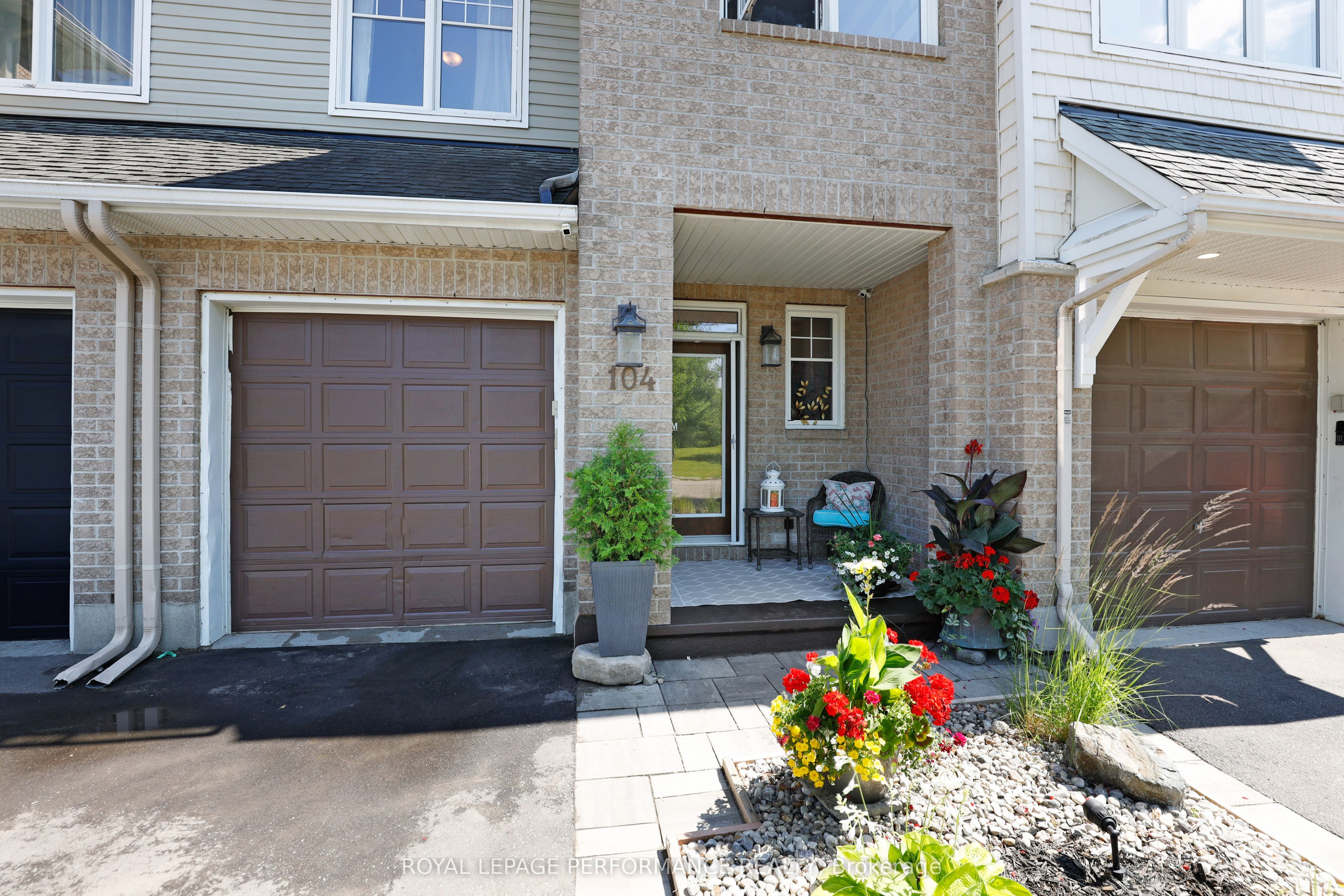 Additional image 4 of 104 Hillman Marsh Way, Ottawa, ON, K1T 0B1