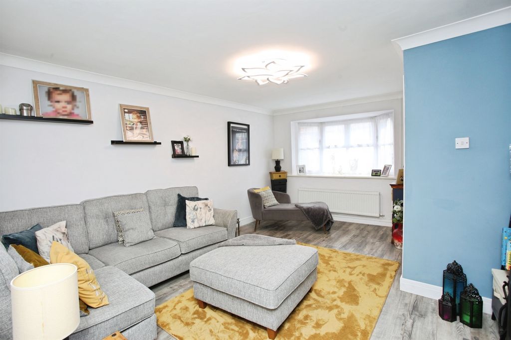 Additional image 3 of 3 bed end terrace house for saleGlan-Y-Ffordd, Taffs Well, Cardiff CF15