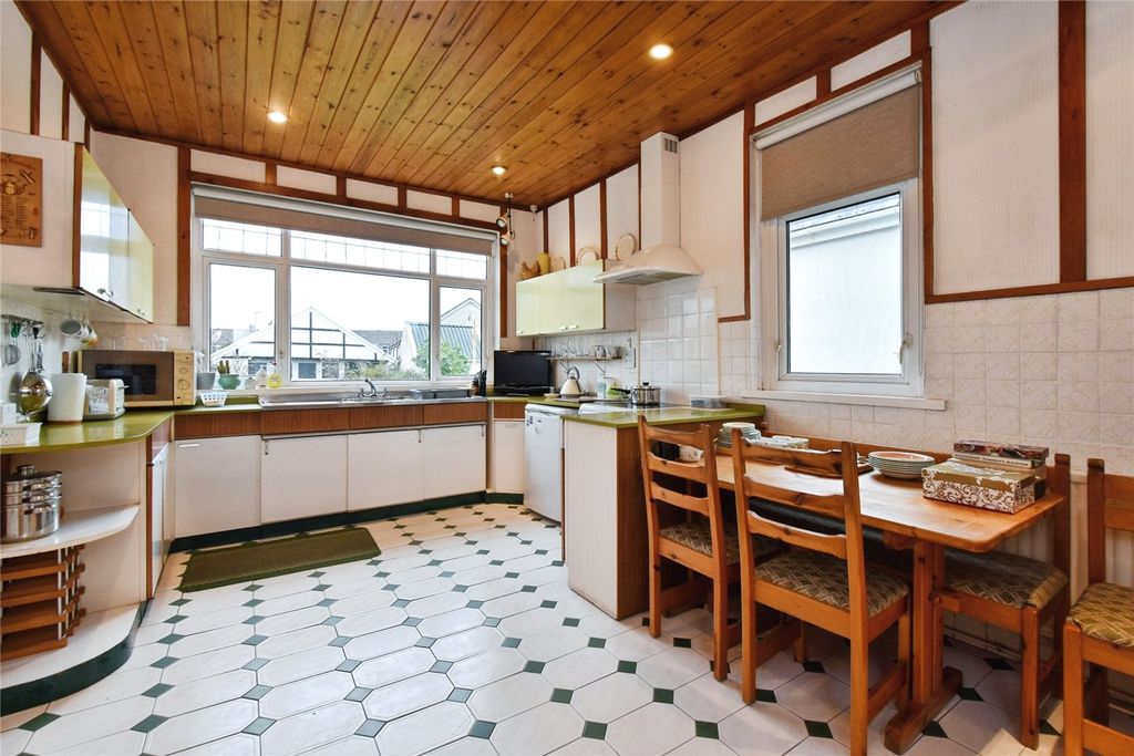 Additional image 13 of 4 bed end terrace house for saleQueen Victoria Road, Llanelli, Carmarthenshire SA15