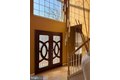 Additional image 12 of 11603 N Star Dr, Fort Washington, MD, 20744