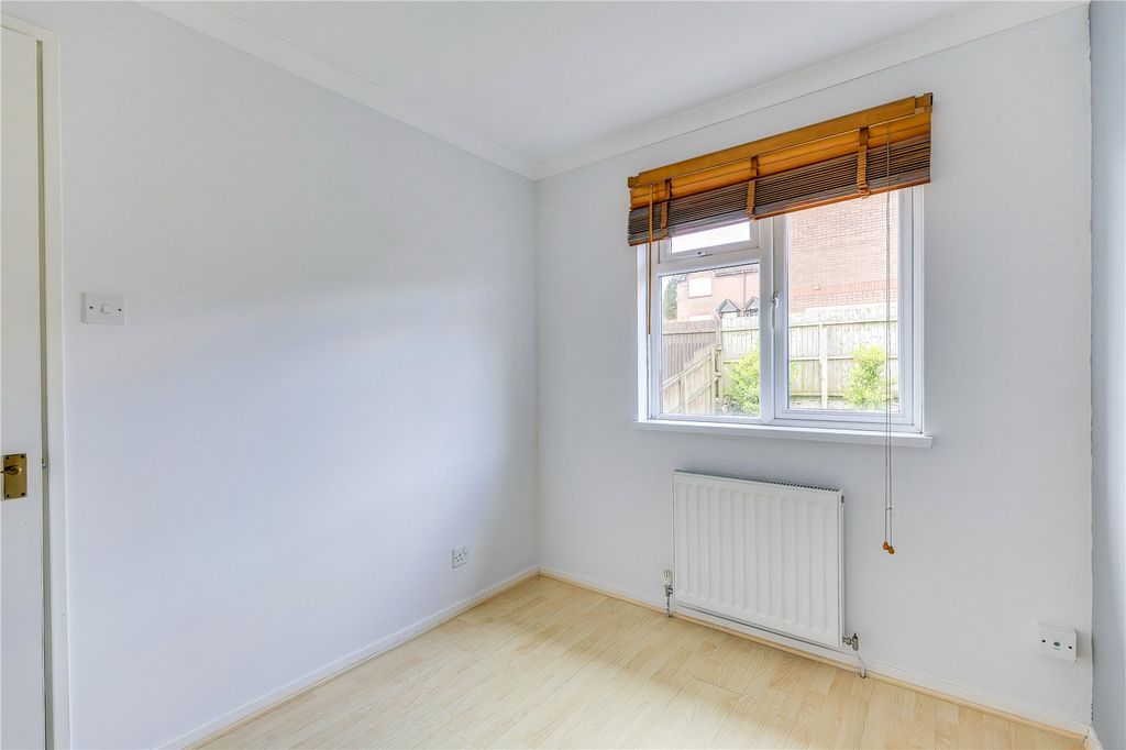 Additional image 18 of 3 bed semi-detached house for saleDuncan Close, Rumney, Cardiff CF3