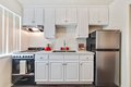 Additional image 53 of 10110 Sepulveda Blvd, Mission Hills, CA, 91345