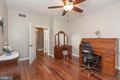 Additional image 11 of 242 Hayden Rd, Centreville, MD, 21617