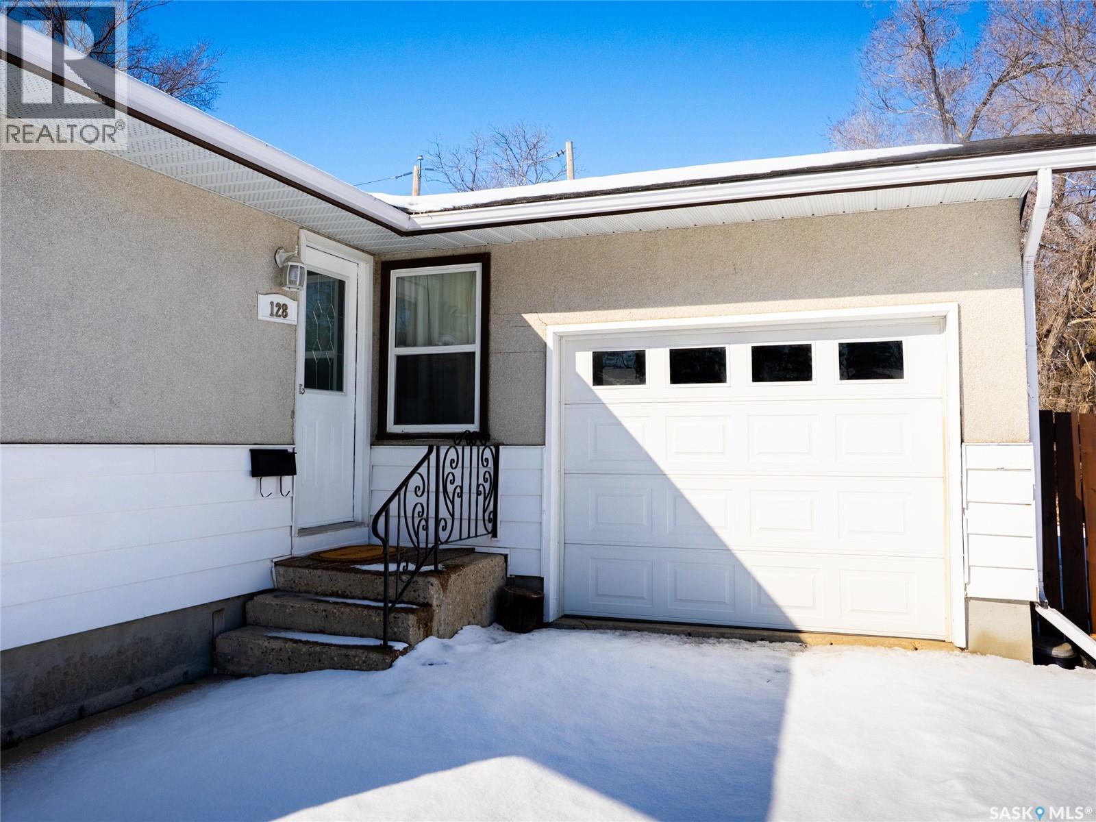 Additional image 2 of 128 Mcdougall Crescent, Regina, SK, S4S5M7