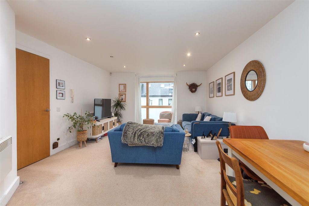 Additional image 6 of 2 bed flat for saleMill Lane, Halton, Lancaster LA2