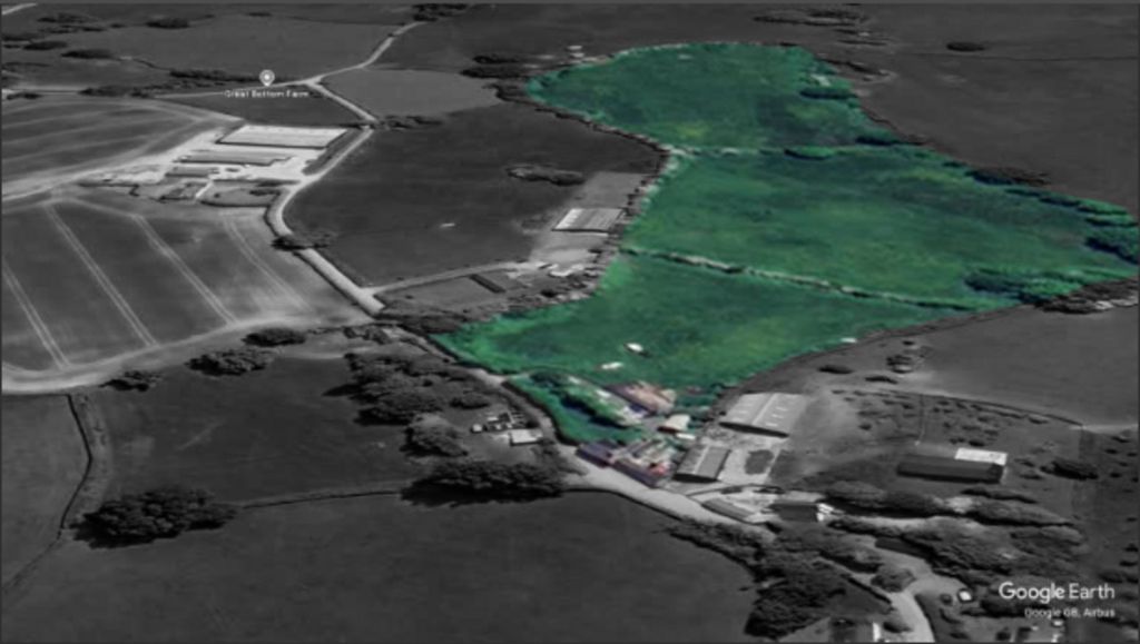 Additional image 45 of 4 bed country house for saleWernrheolydd, Usk NP15