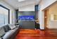 Additional image 10 of Hampden Way, London, N14