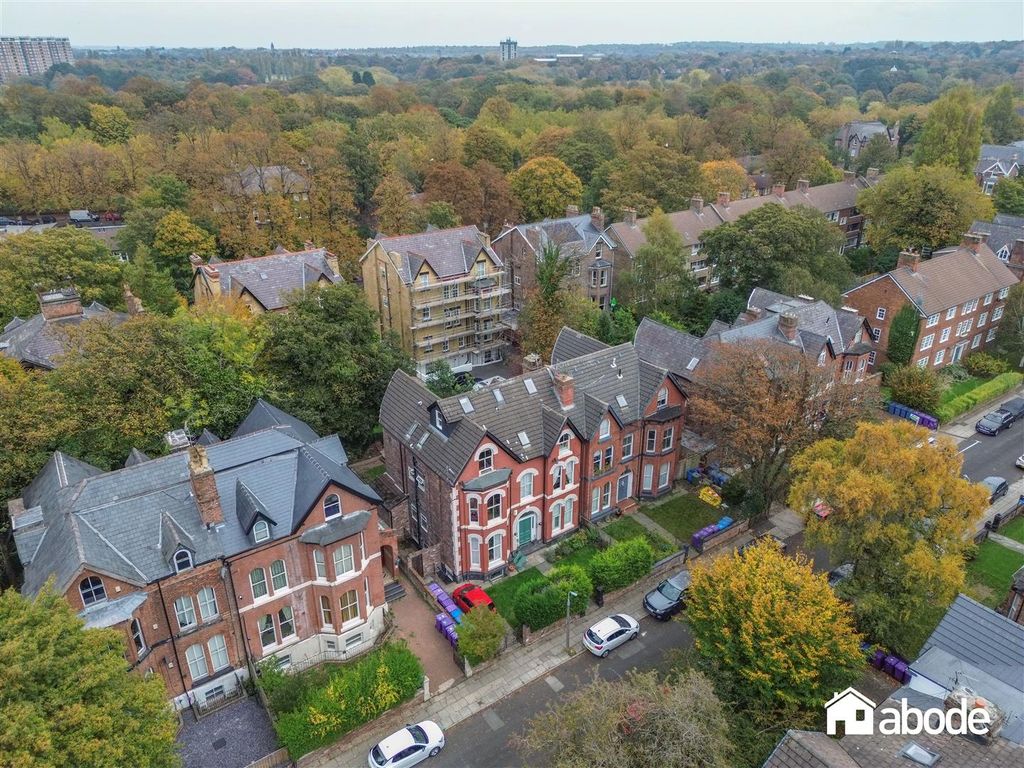 Additional image 4 of 1 bed flat for saleBertram Road, Liverpool L17