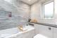 Additional image 21 of Alden Close, Helmshore, Rossendale, BB4