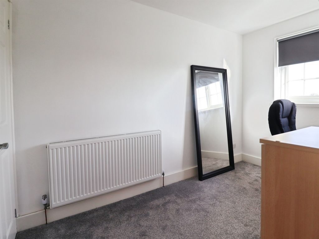 Additional image 12 of 2 bed semi-detached house for saleSundew Close, Cardiff CF5