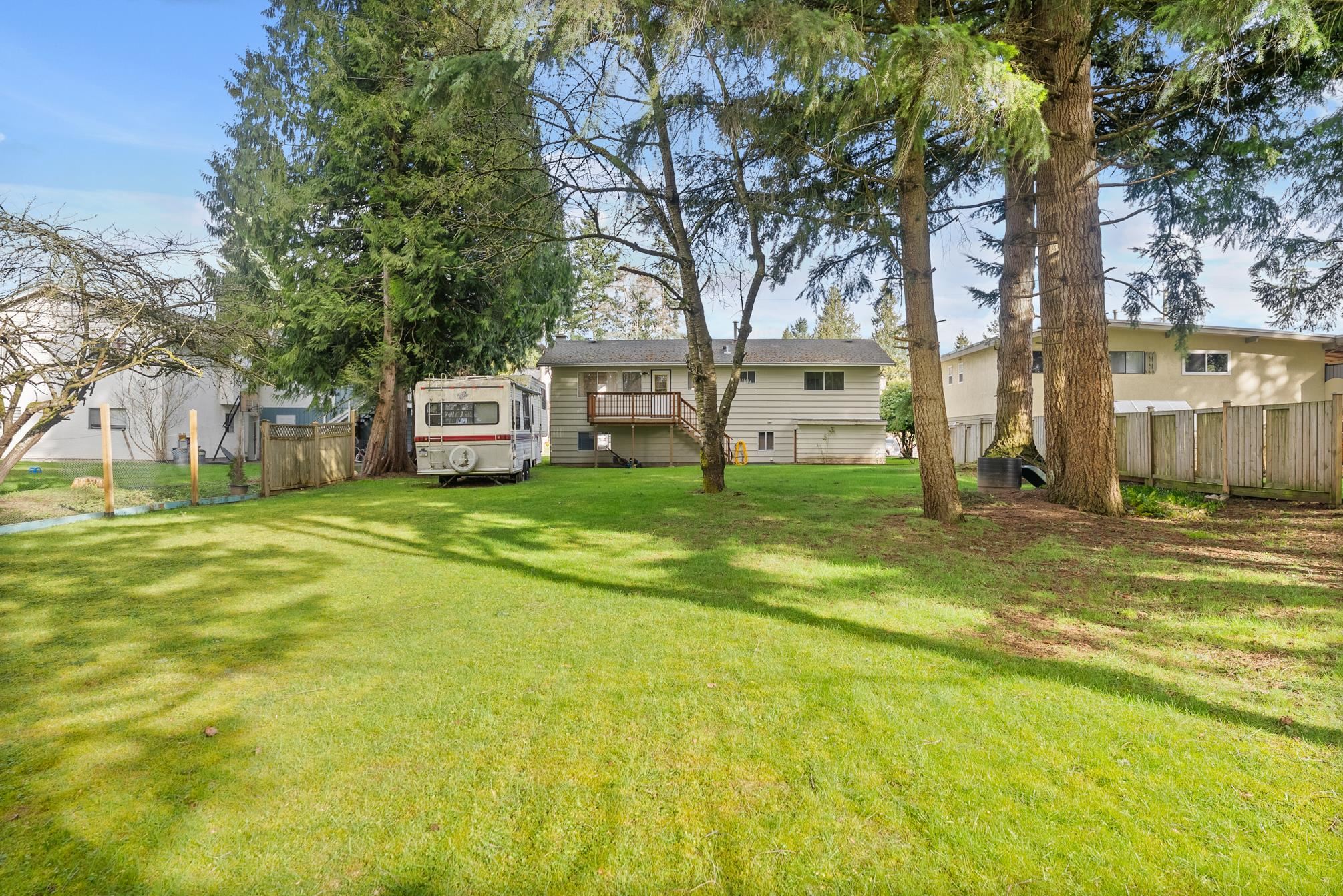 Additional image 5 of 7451 113 Street, Delta, BC, V4C 5B2
