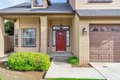 Additional image 2 of 7164 N Mitre Ave, Fresno, CA, 93722