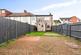Additional image 10 of Rosehill Avenue, Sutton